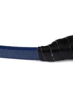 Shop-halona Pfeil Und Bogen Farbig Mit 3 Pfeilen Aus Escheholz 100 Cm 15 Shop-halona Pfeil Und Bogen Farbig Mit 3 Pfeilen Aus Escheholz 100 Cm