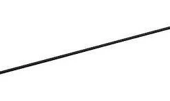 Shop-halona Blackbird Sportbogen F. Kinder Pfeil Und Bogen Mit Armschutz, Köcher 15 Lbs Bogenset