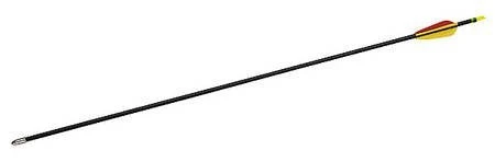 Shop-halona Blackbird Sportbogen F. Kinder Pfeil Und Bogen Mit Armschutz, Köcher 20 Lbs Bogenset 1 Shop-halona Blackbird Sportbogen F. Kinder Pfeil Und Bogen Mit Armschutz, Köcher 20 Lbs Bogenset