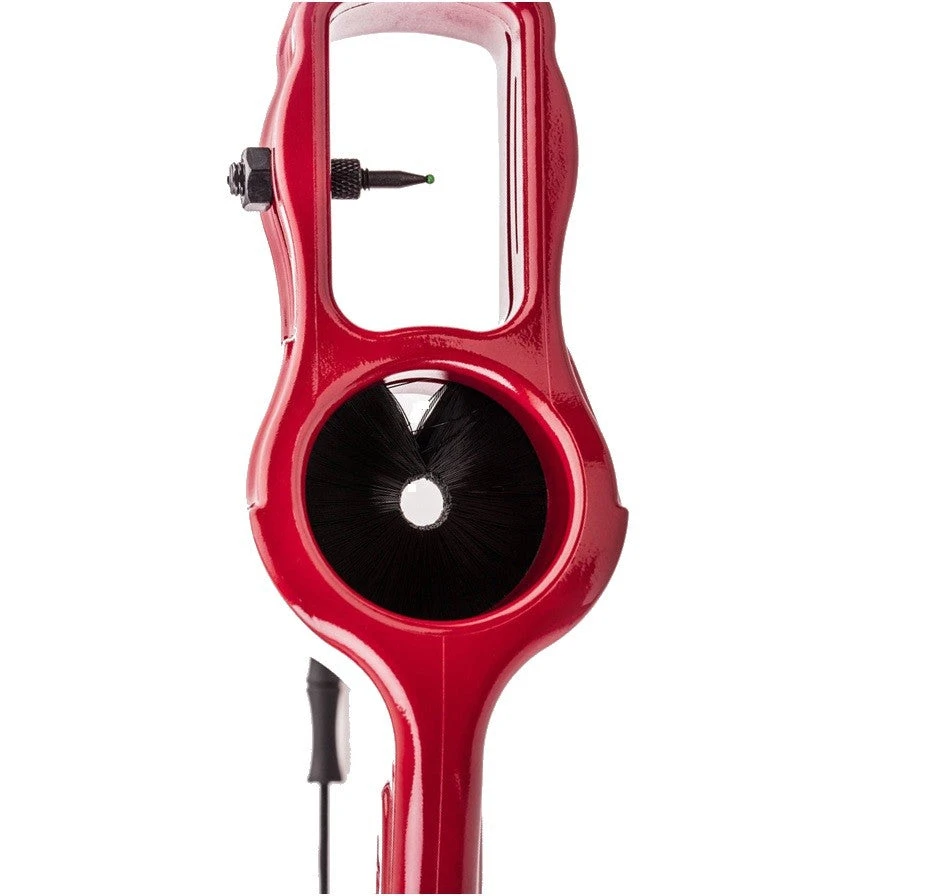 Shop-halona BEAR Recurvebogen SET Inkl. Zubehör 47", 18 Lbs Jugendsportbogen Bogenset 1 Shop-halona BEAR Recurvebogen SET Inkl. Zubehör 47", 18 Lbs Jugendsportbogen Bogenset