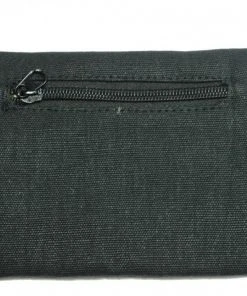 Shop-halona Tabakbeutel Pure Hanf HF-0088