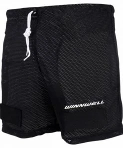 Shop-halona Winnwell Eishockey Jock Short Tiefschutz Youth XXS-XL