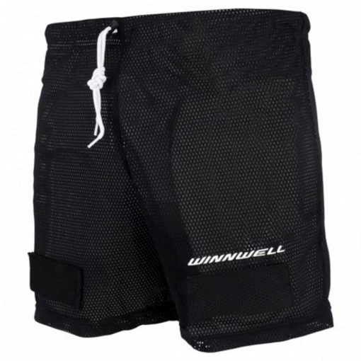 Shop-halona Winnwell Eishockey Jock Short Tiefschutz Youth XXS-XL 7 Shop-halona Winnwell Eishockey Jock Short Tiefschutz Youth XXS-XL