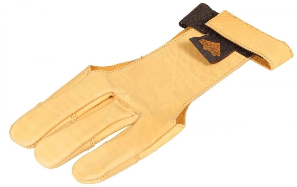 Shop-halona Fingerschutz Handschuh Bogenschiessen, Full Finger Von Bignami Itali Gr. XS, Bogensport 1 Shop-halona Fingerschutz Handschuh Bogenschiessen, Full Finger Von Bignami Itali Gr. XS, Bogensport