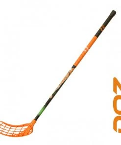 Shop-halona Floorballschläger IFF DOZ Eurostick 96cm Unihockey 7 Shop-halona Floorballschläger IFF DOZ Eurostick 96cm Unihockey