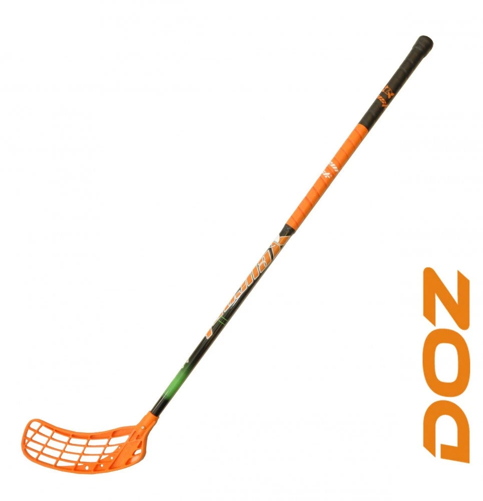 Shop-halona Floorballschläger IFF DOZ Eurostick 96cm Unihockey 4 Shop-halona Floorballschläger IFF DOZ Eurostick 96cm Unihockey