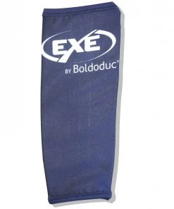 Shop-halona Armschutz EXE Tube Slip On F. Bogensport Größe M Zum Überziehen