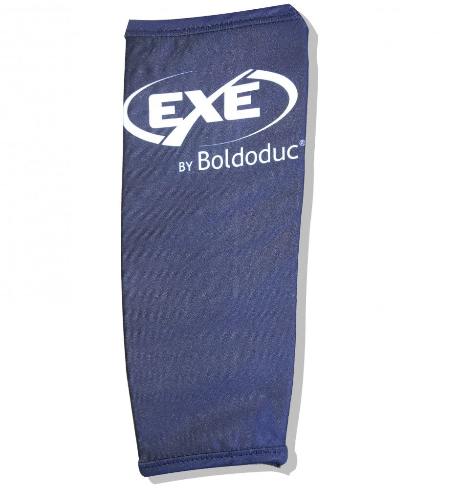 Shop-halona Armschutz EXE Tube Slip On F. Bogensport Größe M Zum Überziehen 2 Shop-halona Armschutz EXE Tube Slip On F. Bogensport Größe M Zum Überziehen