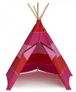 Shop-halona Torwartmaske Tipi, Indianerzelt Baumwolle, Spielzelt, Spielhaus F. Kinder 11 Shop-halona Torwartmaske Tipi, Indianerzelt Baumwolle, Spielzelt, Spielhaus F. Kinder