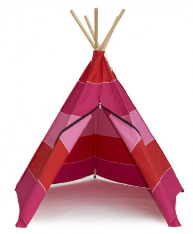 Shop-halona Torwartmaske Tipi, Indianerzelt Baumwolle, Spielzelt, Spielhaus F. Kinder 4 Shop-halona Torwartmaske Tipi, Indianerzelt Baumwolle, Spielzelt, Spielhaus F. Kinder