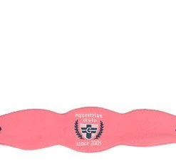 Shop-halona Reitsport Halfterset F/S16 Summerblue Kerbl Mit Führleine Pony/Cob 14 Shop-halona Reitsport Halfterset F/S16 Summerblue Kerbl Mit Führleine Pony/Cob