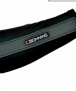 Shop-halona Armschutz F. Bogenschießen, Sportbogen V. Bohning Gr. L Erwachsene