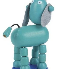 Shop-halona Zappeltiere Wilde Tiere Vom Moses Verlag Dschungel