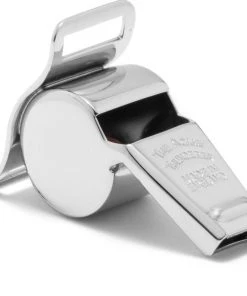 Shop-halona Eishockey ACME Trainerpfeife Mit Handschuhbefestigung 246 60.5