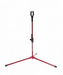 Shop-halona Bogenständer Für Den Bogensport Midas, Von Cartel