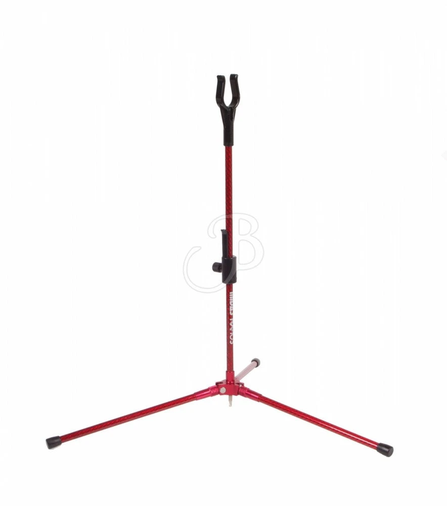 Shop-halona Bogenständer Für Den Bogensport Midas, Von Cartel 1 Shop-halona Bogenständer Für Den Bogensport Midas, Von Cartel