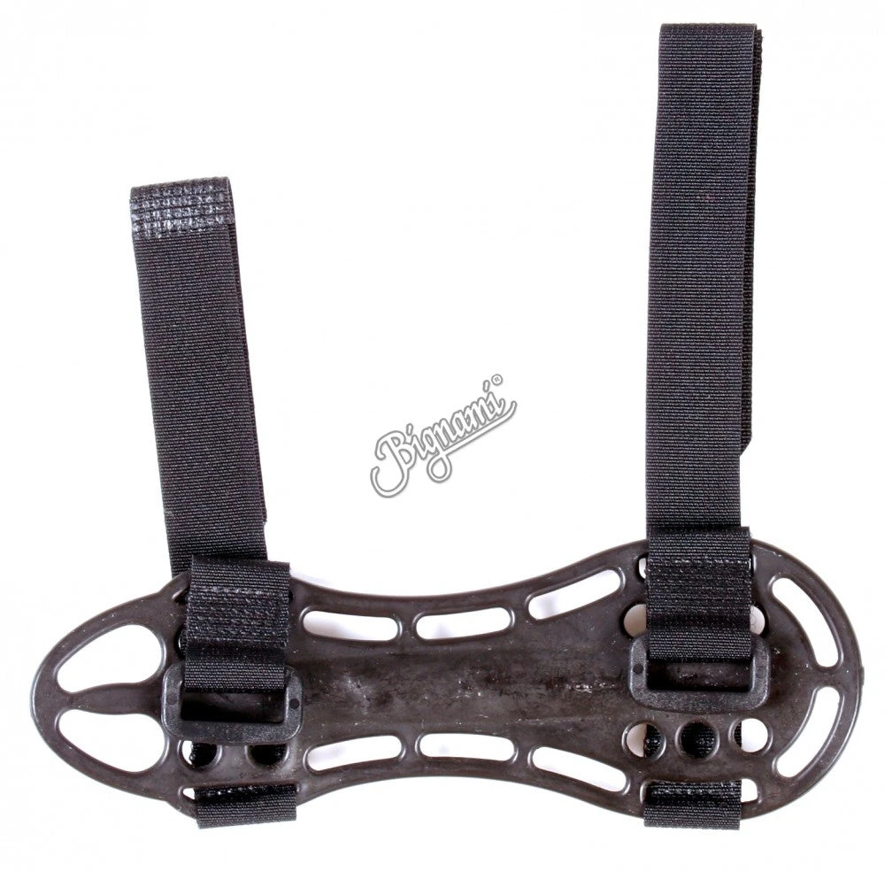 Shop-halona Blackbird Sportbogen F. Kinder Pfeil Und Bogen Mit Armschutz, Köcher 10 Lbs Bogenset 2 Shop-halona Blackbird Sportbogen F. Kinder Pfeil Und Bogen Mit Armschutz, Köcher 10 Lbs Bogenset