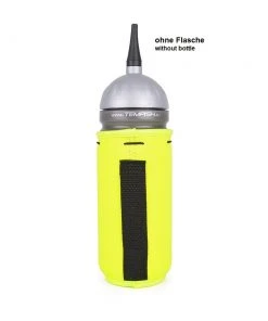 Shop-halona Thermohülle F. Eishockey Trinkflasche Thermo Cooler Wärmeschutz 16 Shop-halona Thermohülle F. Eishockey Trinkflasche Thermo Cooler Wärmeschutz