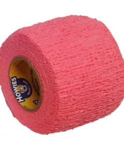 Shop-halona Howies Grip Tape Stretch 1,5" 5 Yard 19 Shop-halona Howies Grip Tape Stretch 1,5