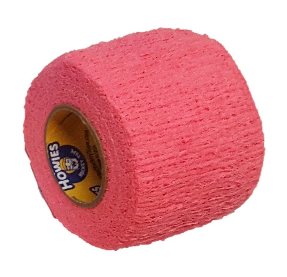 Shop-halona Howies Grip Tape Stretch 1,5" 5 Yard 10 Shop-halona Howies Grip Tape Stretch 1,5" 5 Yard