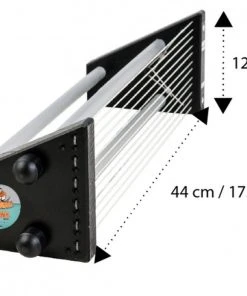 Shop-halona My Floorball Passer Saucer Floorball Training 7 Shop-halona My Floorball Passer Saucer Floorball Training