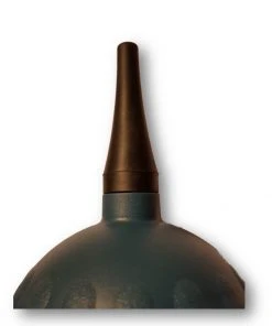 Shop-halona Trinkflasche Hockey Und Eishockey Trinkflasche 0,7 Liter, Hockeytrinkflasche Sonstige Ausrüstung