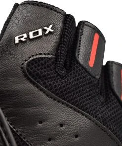 Shop-halona RDX Gewichtheber Handschuhe S2 Outdoor - Fitness