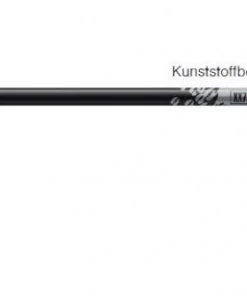 Shop-halona 3x Carbonpfeil Easton Gamegetter XX75 Komplett Field 340-500 Spine Bogensport