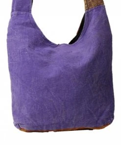 Shop-halona Taschen Umhängetasche Cultbagz Hippie T04