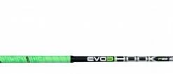 Shop-halona Unihoc Floorballschläger EVO3 HOOK 32 80-92cm Inlinehockey