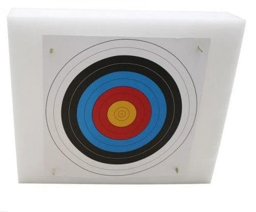 Shop-halona Kindersportbogen, Sportbogen F. Kinder SET Mit Pfeile Und FOAM Scheibe 40 Zoll 3 Shop-halona Kindersportbogen, Sportbogen F. Kinder SET Mit Pfeile Und FOAM Scheibe 40 Zoll