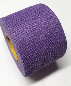 Shop-halona Howies Grip Tape Non Stretch 1,5