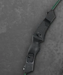 Shop-halona BEAR Sportbogen, Compoundbogen F. Kinder Firestar 6 Shop-halona BEAR Sportbogen, Compoundbogen F. Kinder Firestar