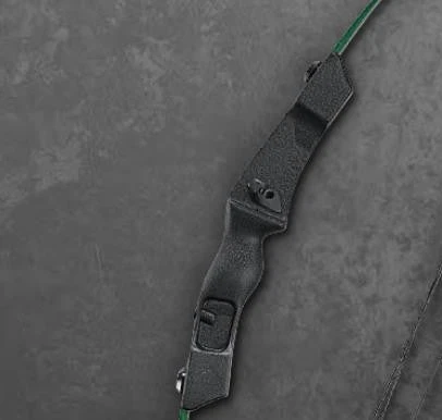 Shop-halona BEAR Sportbogen, Compoundbogen F. Kinder Firestar 3 Shop-halona BEAR Sportbogen, Compoundbogen F. Kinder Firestar