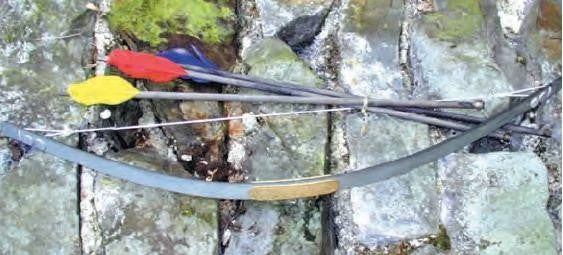 Shop-halona Bogenschießen (junior) Pfeil Und Bogen, Kinderbogen Für Ritter, Ritterbogen 1 Shop-halona Bogenschießen (junior) Pfeil Und Bogen, Kinderbogen Für Ritter, Ritterbogen