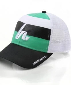 Shop-halona Howies Hockey Tape Cap, Kappe Für Eishockey-Spieler One 7 Shop-halona Howies Hockey Tape Cap, Kappe Für Eishockey-Spieler One