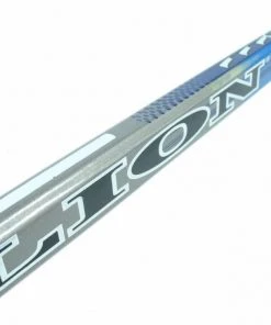 Shop-halona Eishockeyschläger, Hockeyschläger Verstärkt M. Carbon, Senior Jugend 152 Cm 8 Shop-halona Eishockeyschläger, Hockeyschläger Verstärkt M. Carbon, Senior Jugend 152 Cm
