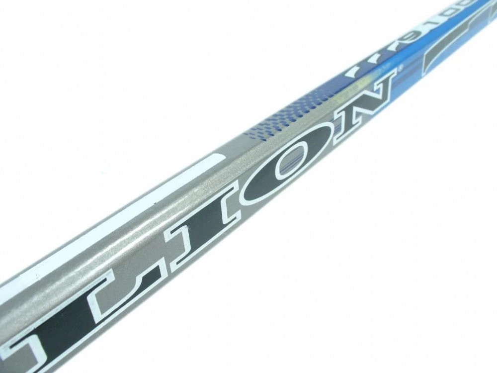Shop-halona Eishockeyschläger, Hockeyschläger Verstärkt M. Carbon, Senior Jugend 152 Cm 4 Shop-halona Eishockeyschläger, Hockeyschläger Verstärkt M. Carbon, Senior Jugend 152 Cm