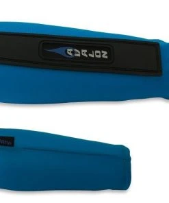 Shop-halona Armschutz Slip On V. Avalon XS-XL In 2 Farben Zum Überziehen