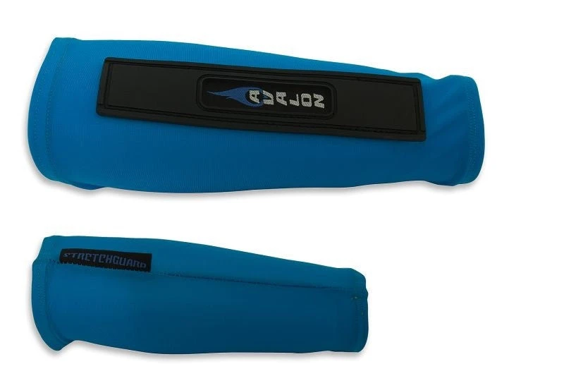 Shop-halona Armschutz Slip On V. Avalon XS-XL In 2 Farben Zum Überziehen 1 Shop-halona Armschutz Slip On V. Avalon XS-XL In 2 Farben Zum Überziehen