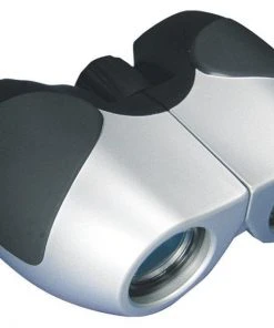 Shop-halona Fernglas F. Kinder 7x18 Expedition Natur