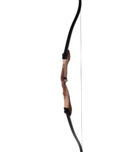 Shop-halona Recurvebogen, Sportbogen Take Down Field Star Von Bearpaw Jugendbogen,