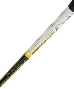 Shop-halona Floorballschläger, Unihockey- Floorball, Controll 75-90 Cm