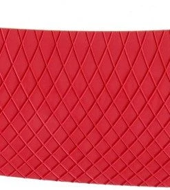 Shop-halona Tape Eishockey BladeTape, Eishockey Und Hockey Tape Aus Canada Selbstklebend F. Spieler 12 Shop-halona Tape Eishockey BladeTape, Eishockey Und Hockey Tape Aus Canada Selbstklebend F. Spieler