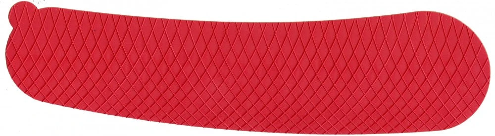 Shop-halona Tape Eishockey BladeTape, Eishockey Und Hockey Tape Aus Canada Selbstklebend F. Spieler 6 Shop-halona Tape Eishockey BladeTape, Eishockey Und Hockey Tape Aus Canada Selbstklebend F. Spieler