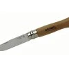 Shop-halona Opinel Nr. 6, Taschenmesser, Klappmesser, Schnitzmesser Freizeitmesser