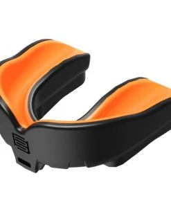 Shop-halona Zahnschutz, Mundschutz Eishockey Sport Makura Ignis Senior