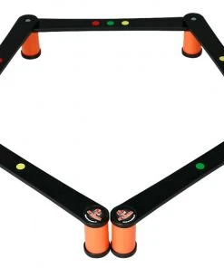 Shop-halona My Floorball Passer Skiller Floorball Training Zubehör 7 Shop-halona My Floorball Passer Skiller Floorball Training Zubehör