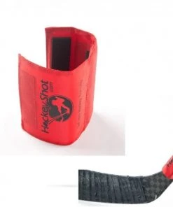 Shop-halona Eishockey Stick Weight, Gewicht F. Hockeyschläger 170g 6 Shop-halona Eishockey Stick Weight, Gewicht F. Hockeyschläger 170g