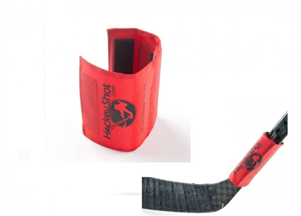 Shop-halona Eishockey Stick Weight, Gewicht F. Hockeyschläger 170g 3 Shop-halona Eishockey Stick Weight, Gewicht F. Hockeyschläger 170g